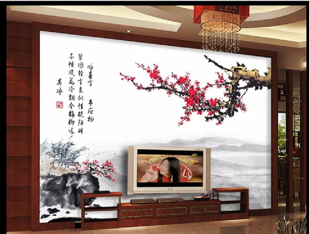 uv打印機(jī)
